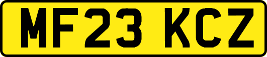MF23KCZ