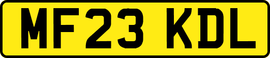 MF23KDL