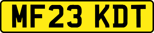 MF23KDT