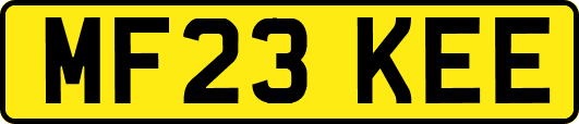 MF23KEE