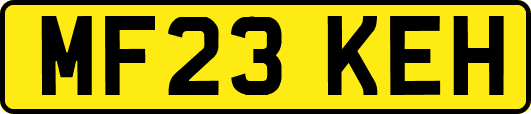 MF23KEH