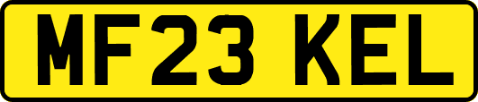 MF23KEL