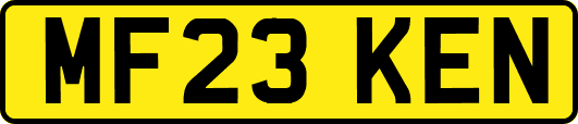 MF23KEN