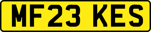 MF23KES