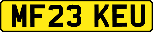 MF23KEU