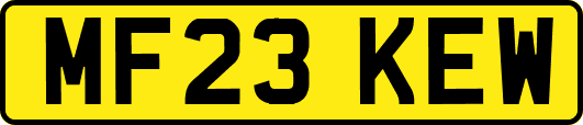 MF23KEW