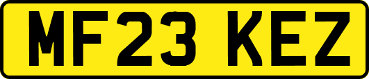 MF23KEZ
