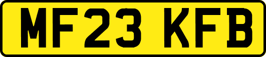 MF23KFB