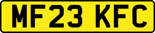 MF23KFC