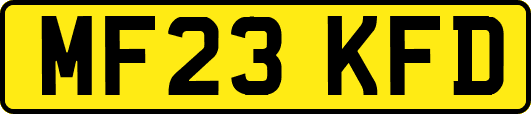 MF23KFD