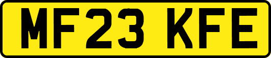 MF23KFE