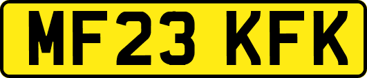 MF23KFK