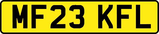 MF23KFL
