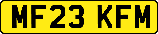 MF23KFM