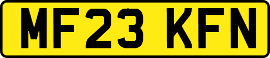 MF23KFN