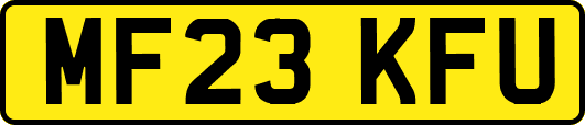 MF23KFU