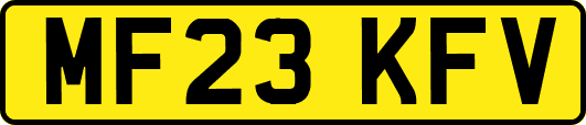 MF23KFV