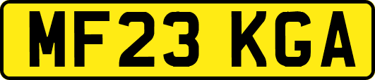 MF23KGA