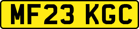 MF23KGC