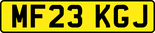 MF23KGJ