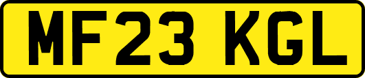 MF23KGL