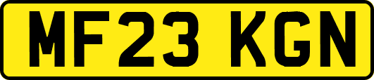 MF23KGN