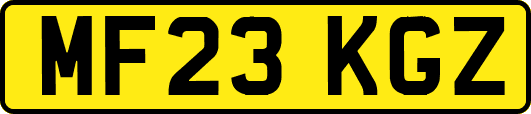MF23KGZ