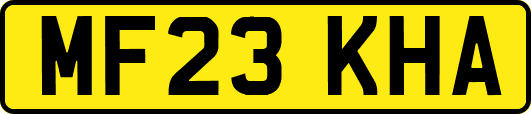 MF23KHA