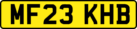 MF23KHB