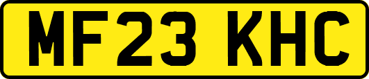 MF23KHC