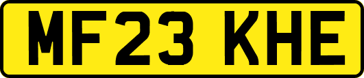 MF23KHE
