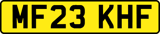 MF23KHF