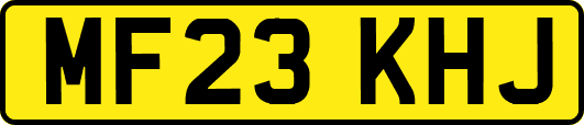 MF23KHJ