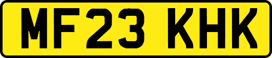 MF23KHK