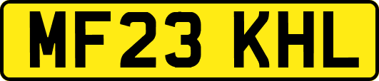 MF23KHL
