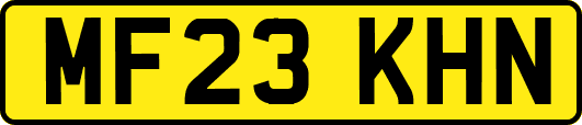 MF23KHN