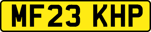 MF23KHP
