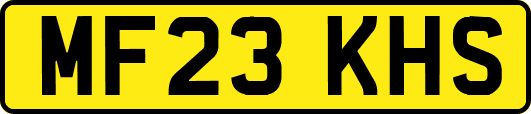 MF23KHS