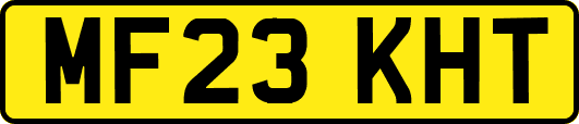MF23KHT