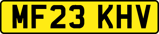 MF23KHV