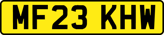 MF23KHW