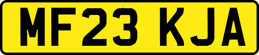 MF23KJA