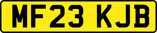 MF23KJB