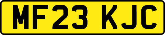 MF23KJC
