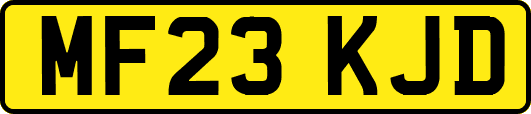 MF23KJD