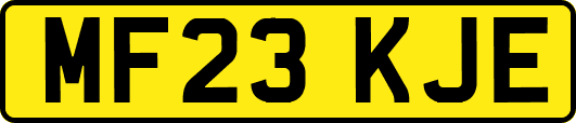 MF23KJE