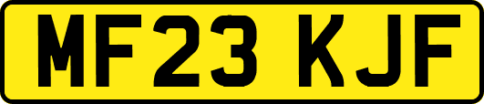 MF23KJF