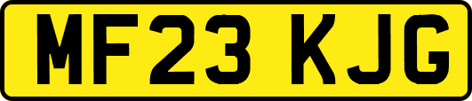MF23KJG