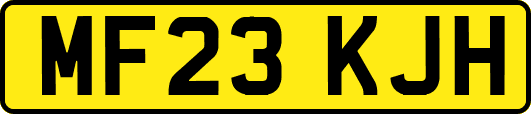 MF23KJH
