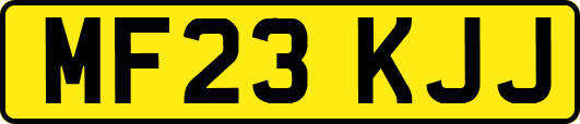 MF23KJJ